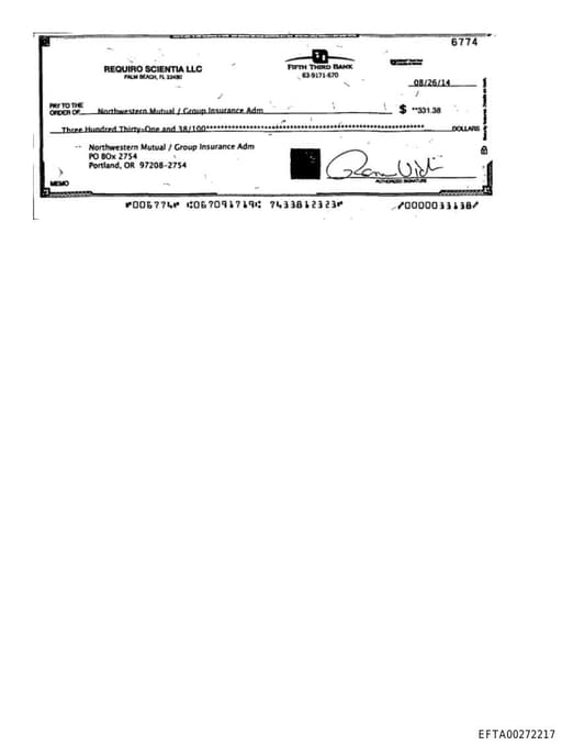 Preview of EFTA00272217