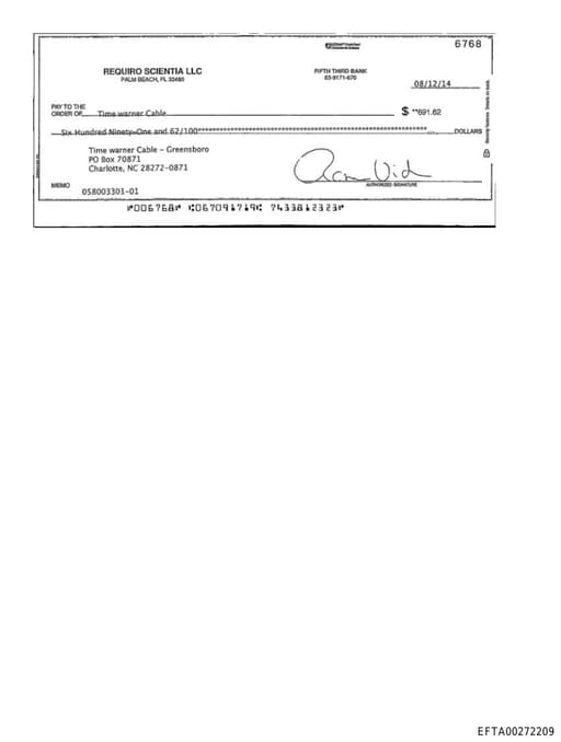 Preview of EFTA00272209