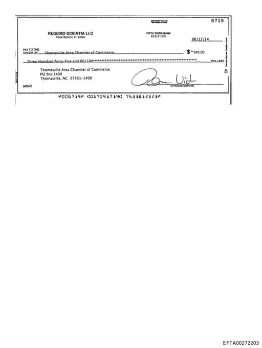 Preview of EFTA00272203