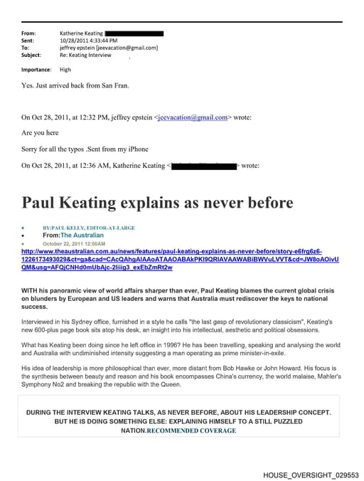 Preview of HOUSE_OVERSIGHT_029553