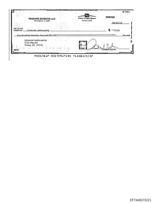 Preview of EFTA00272221