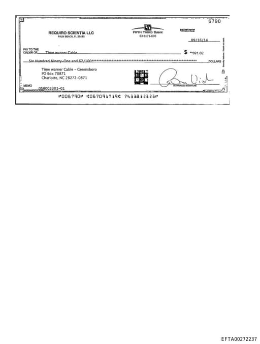 Preview of EFTA00272237