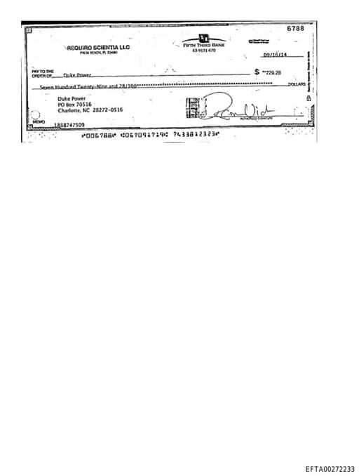 Preview of EFTA00272233