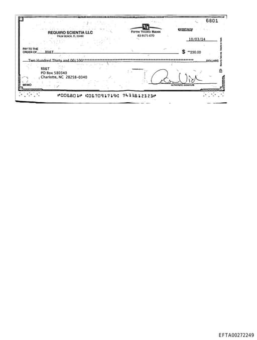 Preview of EFTA00272249