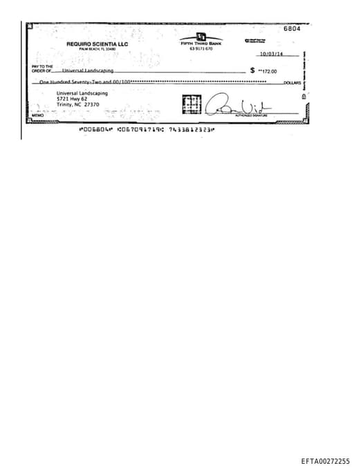 Preview of EFTA00272255