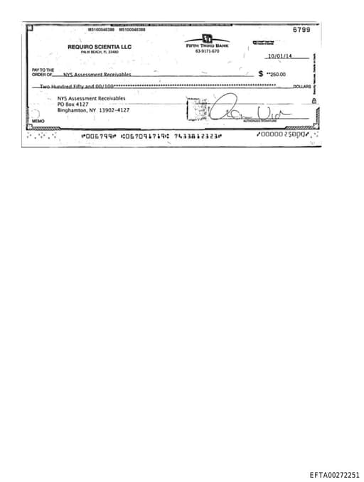 Preview of EFTA00272251