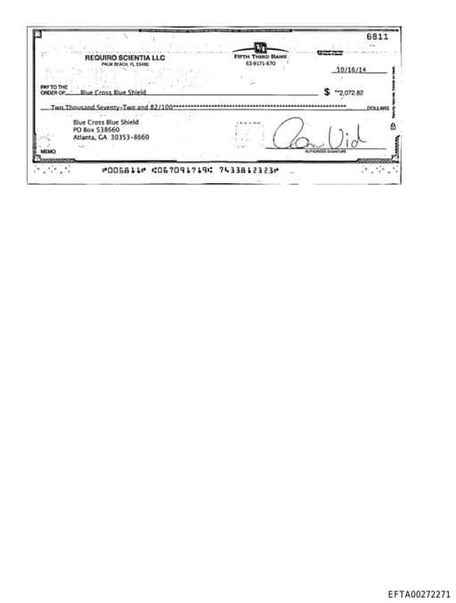 Preview of EFTA00272271