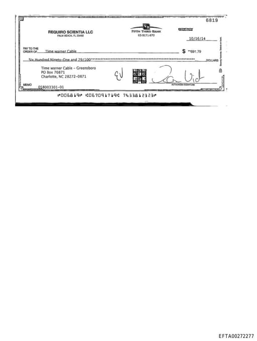 Preview of EFTA00272277