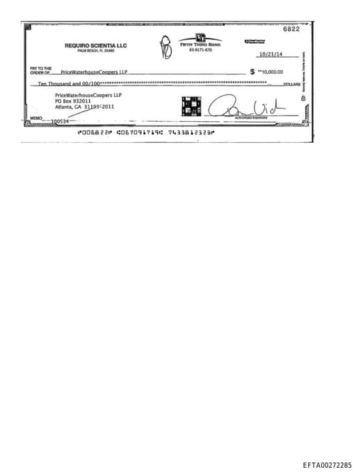 Preview of EFTA00272285