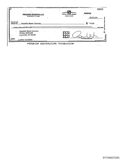 Preview of EFTA00272291