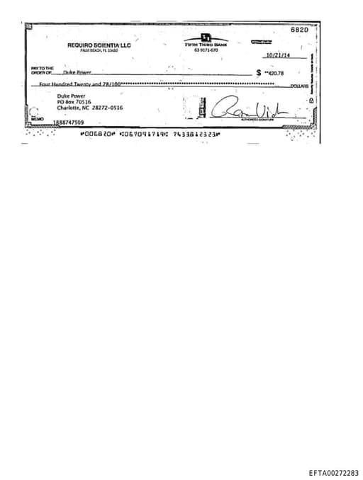 Preview of EFTA00272283