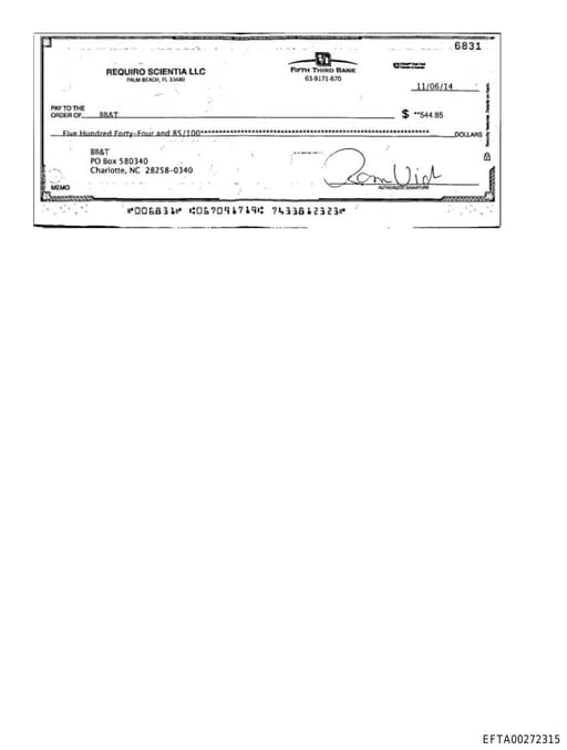 Preview of EFTA00272315