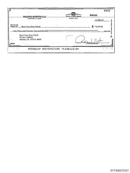 Preview of EFTA00272313