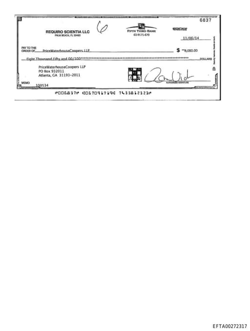 Preview of EFTA00272317