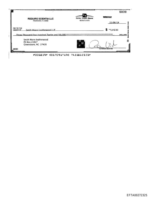 Preview of EFTA00272325