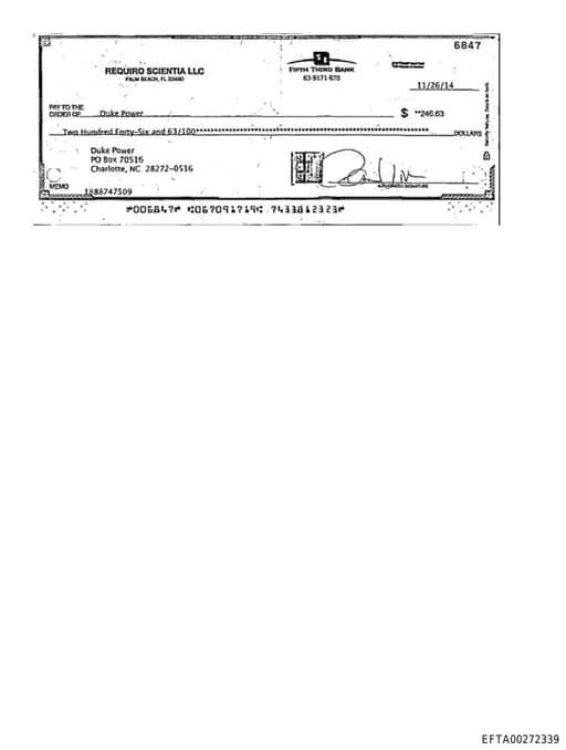 Preview of EFTA00272339