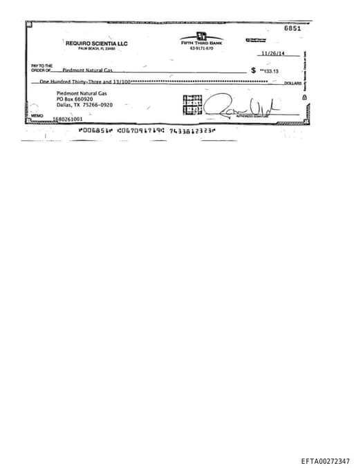 Preview of EFTA00272347