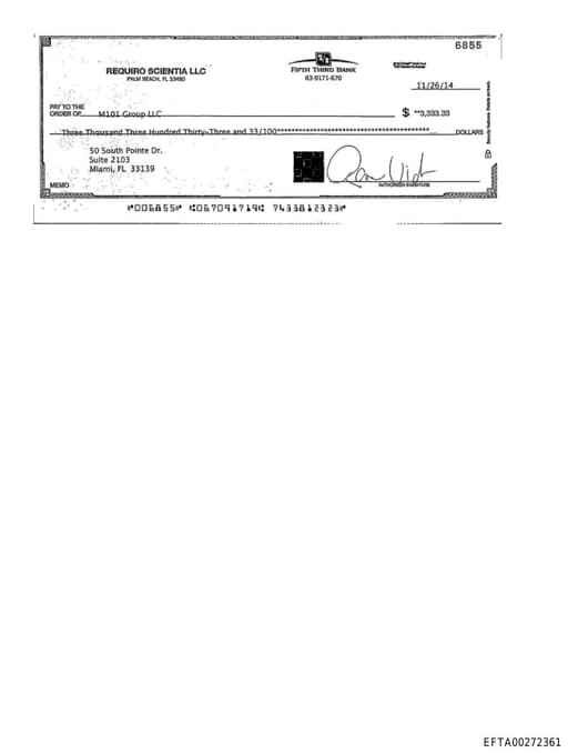 Preview of EFTA00272361