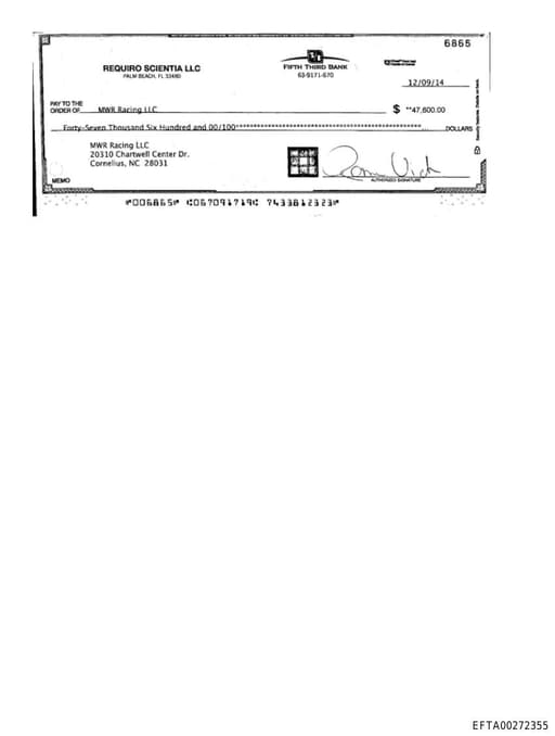 Preview of EFTA00272355