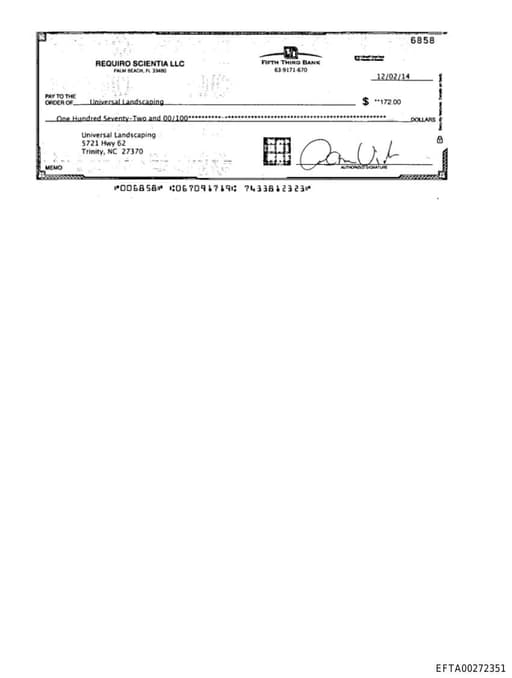 Preview of EFTA00272351