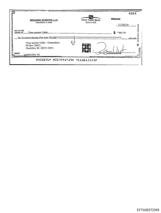 Preview of EFTA00272349