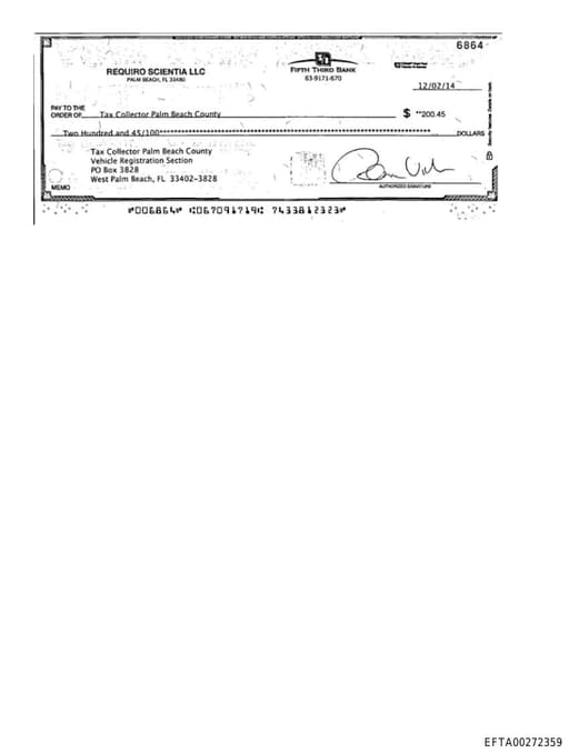 Preview of EFTA00272359