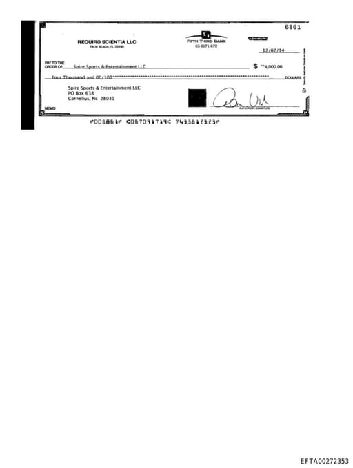 Preview of EFTA00272353