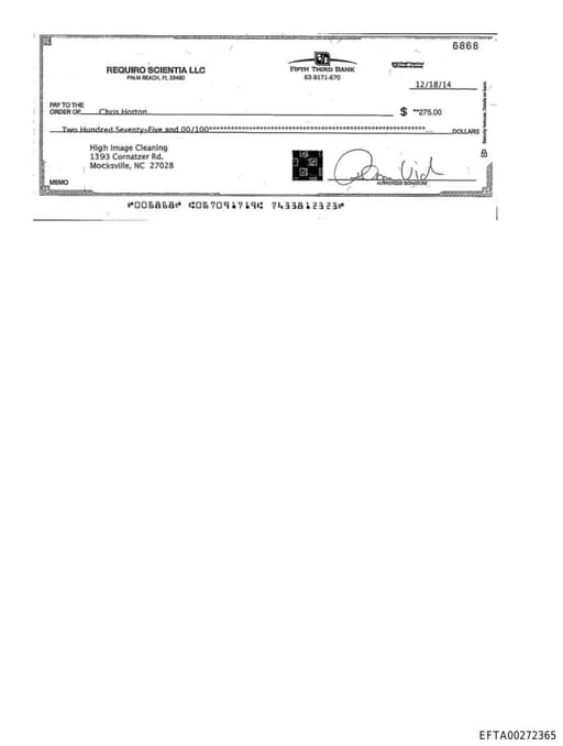 Preview of EFTA00272365