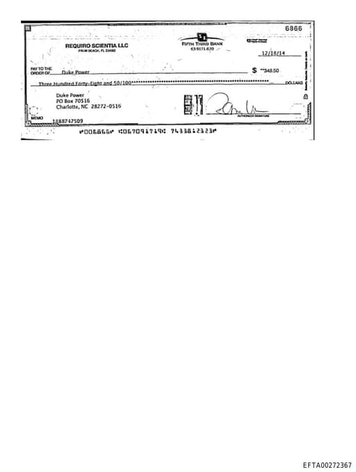 Preview of EFTA00272367