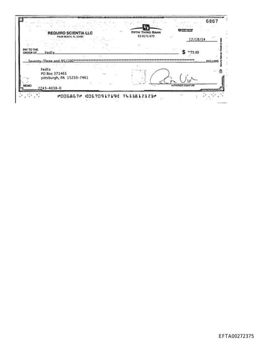 Preview of EFTA00272375