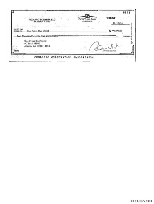 Preview of EFTA00272381