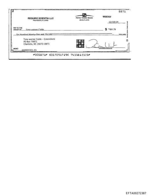 Preview of EFTA00272387