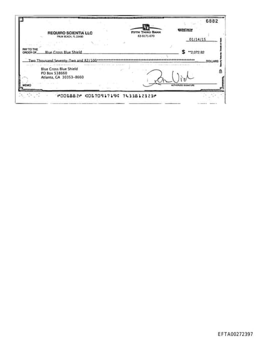 Preview of EFTA00272397