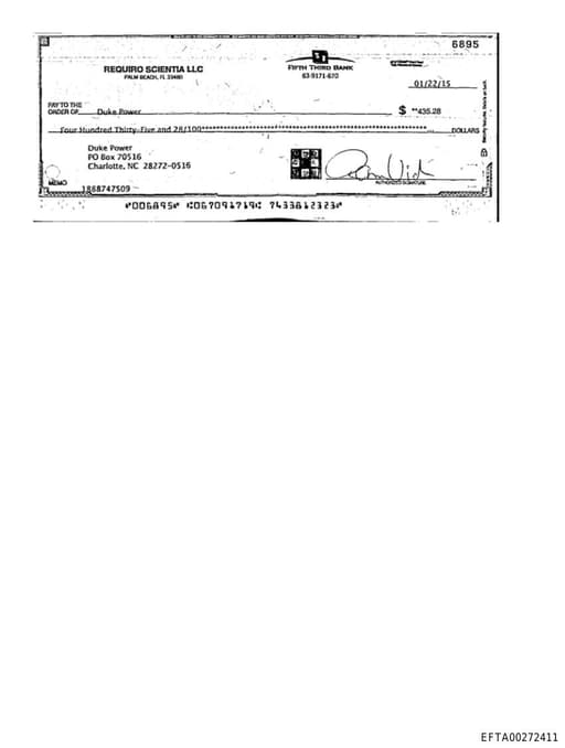 Preview of EFTA00272411