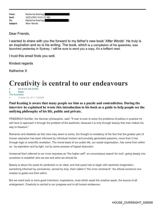 Preview of HOUSE_OVERSIGHT_029558