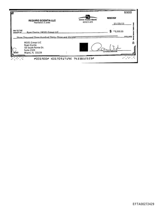 Preview of EFTA00272429