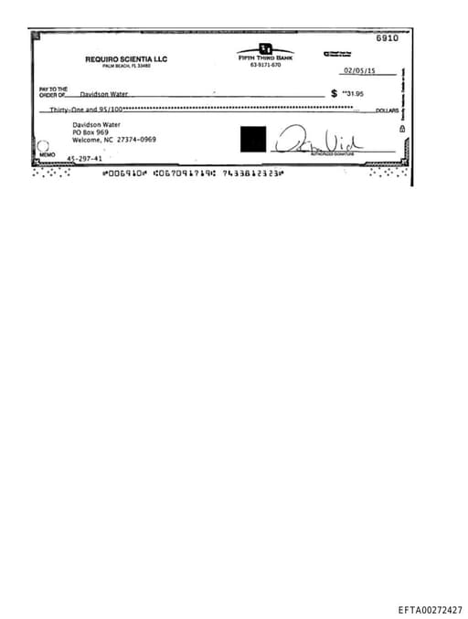 Preview of EFTA00272427