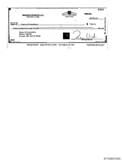 Preview of EFTA00272435