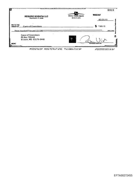 Preview of EFTA00272455