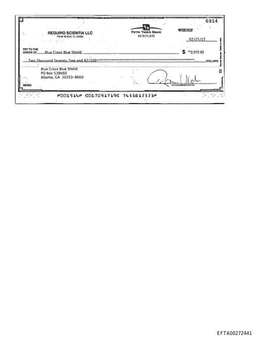 Preview of EFTA00272441