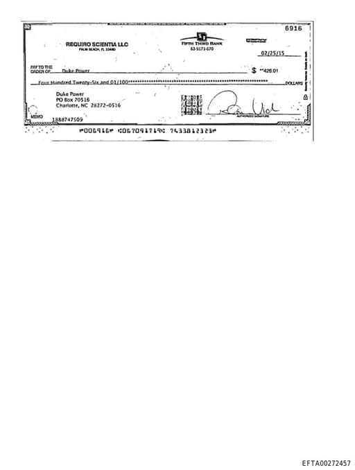 Preview of EFTA00272457