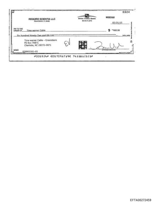 Preview of EFTA00272459