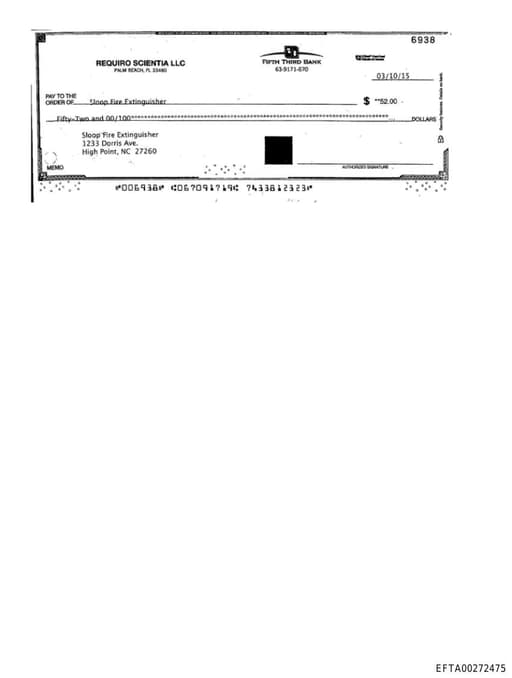 Preview of EFTA00272475