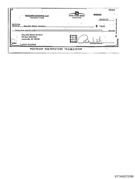 Preview of EFTA00272599