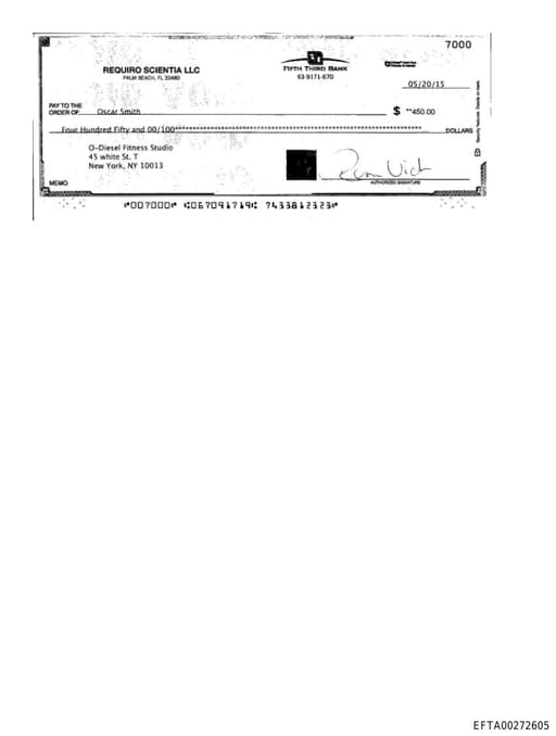 Preview of EFTA00272605