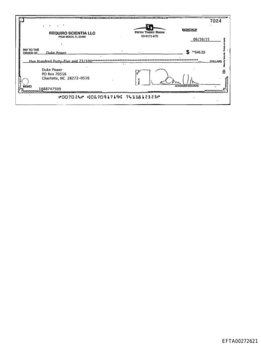 Preview of EFTA00272621