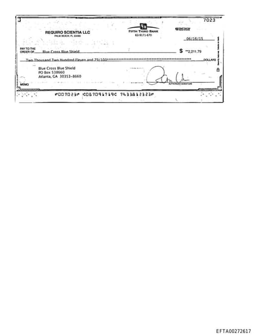 Preview of EFTA00272617