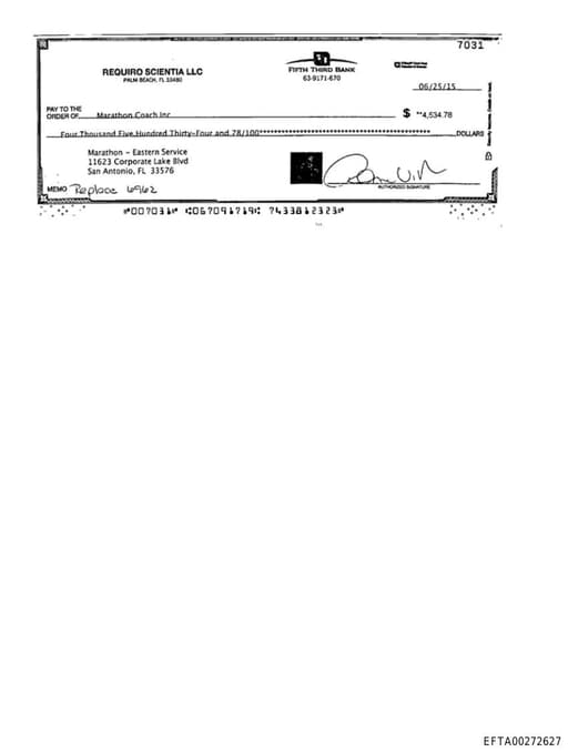 Preview of EFTA00272627