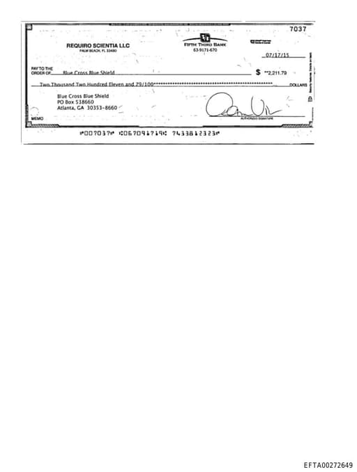 Preview of EFTA00272649