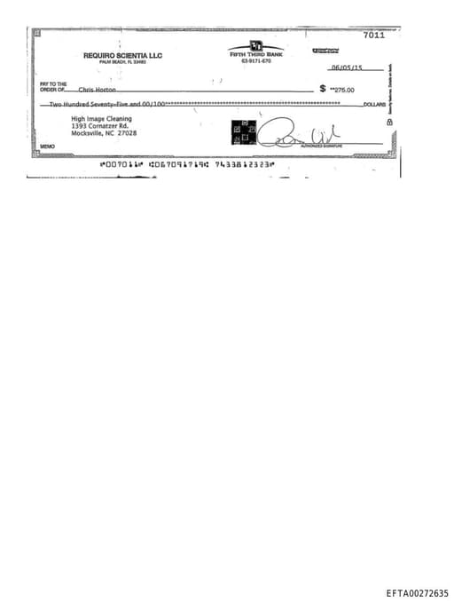 Preview of EFTA00272635